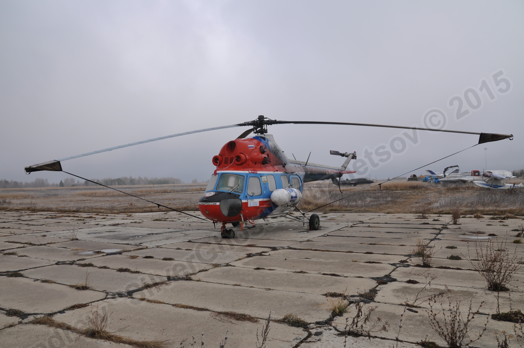 Mi-2U_RF-00522_0027.jpg