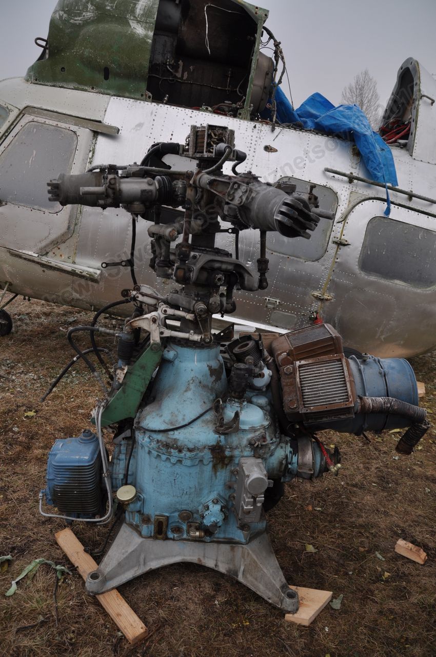 Mi-2_rotor_0004.jpg