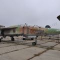 MiG-23UB_0000.jpg