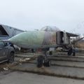 MiG-23UB_0001.jpg