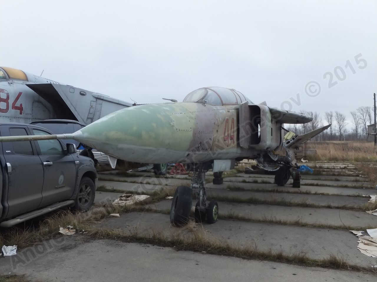 MiG-23UB_0001.jpg