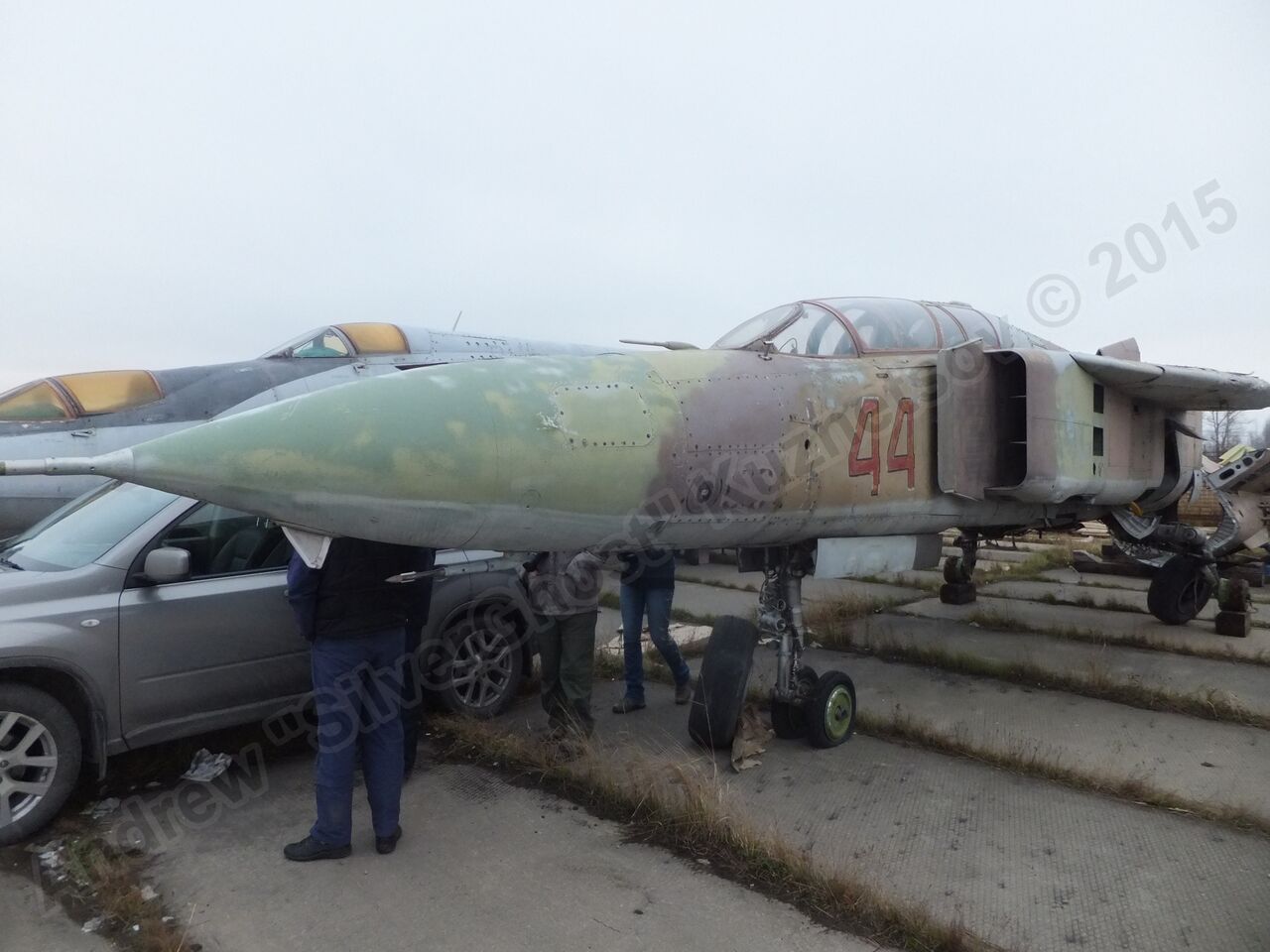 MiG-23UB_0002.jpg