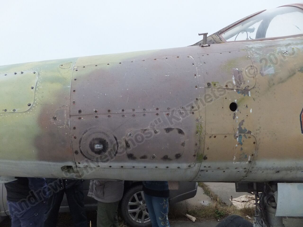 MiG-23UB_0007.jpg