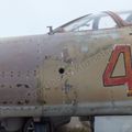 MiG-23UB_0008.jpg