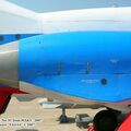 MiG-AT_81_6.jpg