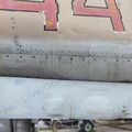 MiG-23UB_0018.jpg