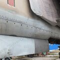MiG-23UB_0019.jpg