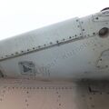 MiG-23UB_0047.jpg
