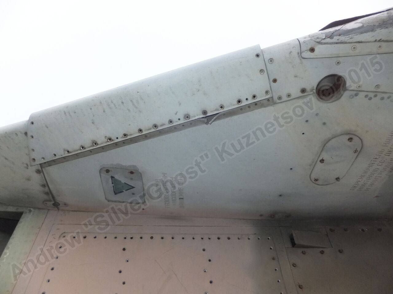 MiG-23UB_0047.jpg