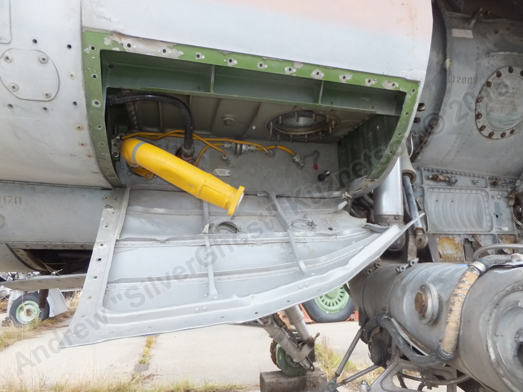 MiG-23UB_0052.jpg