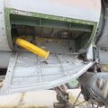 MiG-23UB_0052.jpg