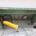 MiG-23UB_0053.jpg