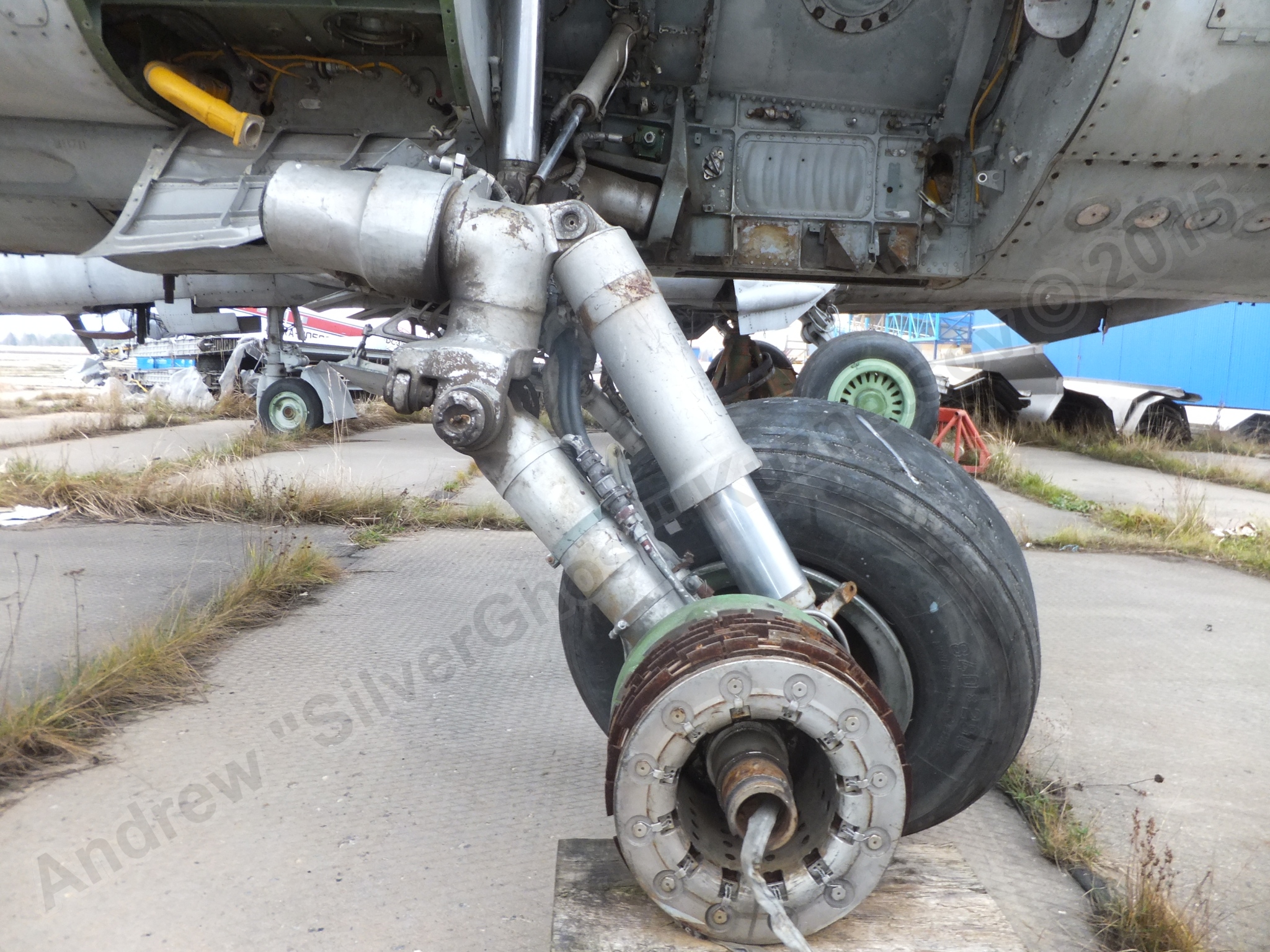 MiG-23UB_0066.jpg