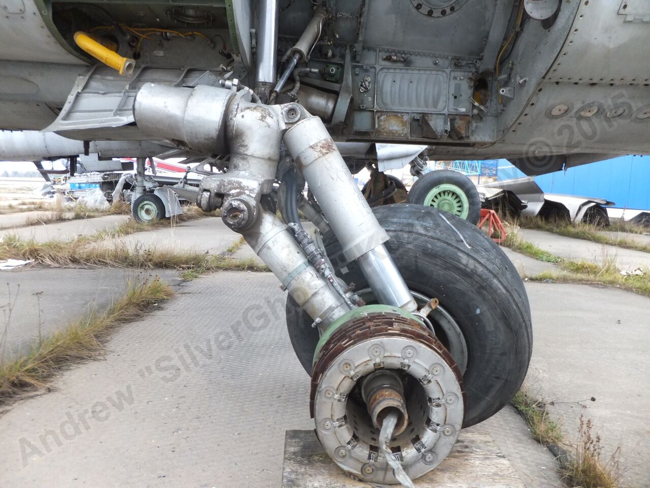 MiG-23UB_0066.jpg