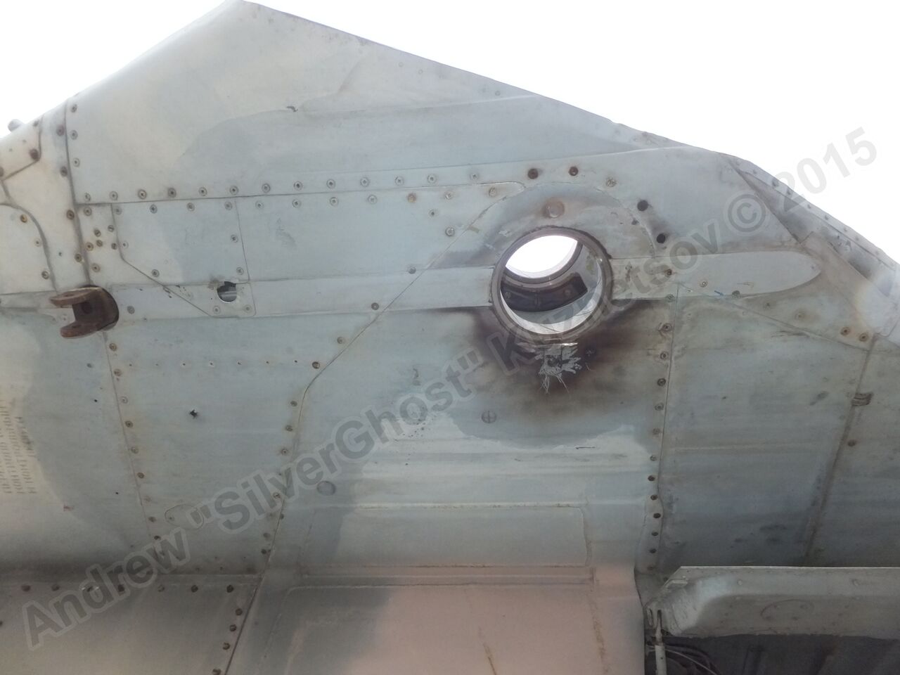 MiG-23UB_0079.jpg
