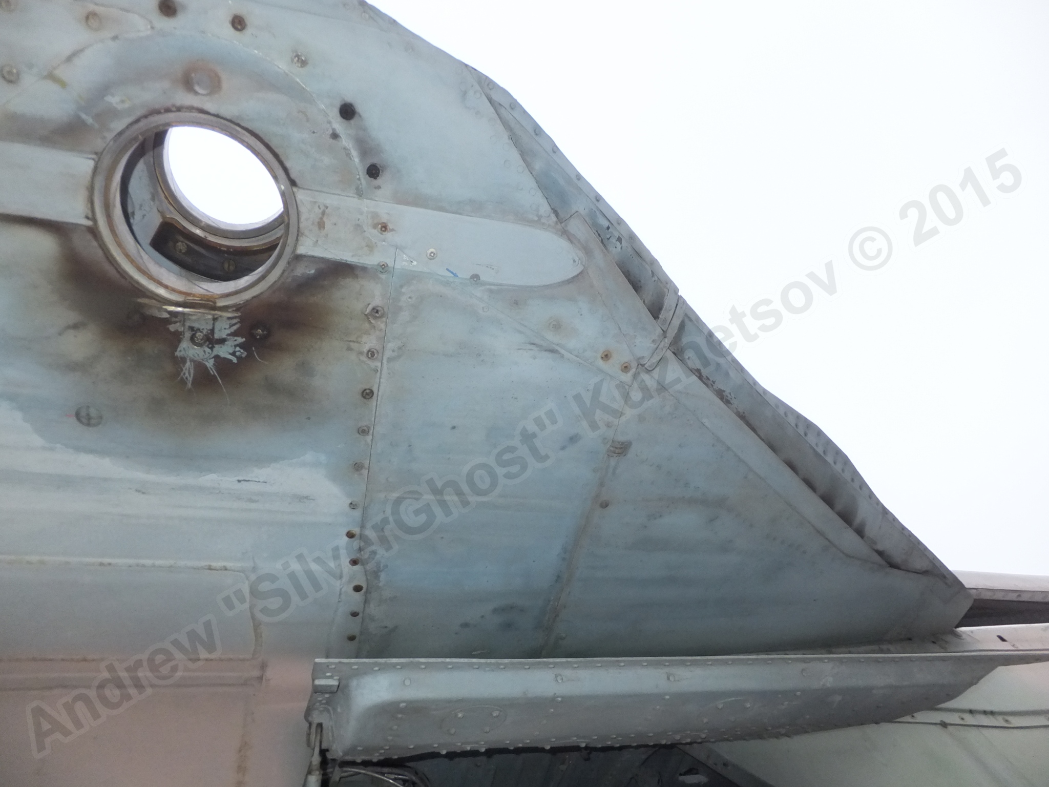MiG-23UB_0080.jpg