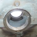 MiG-23UB_0081.jpg