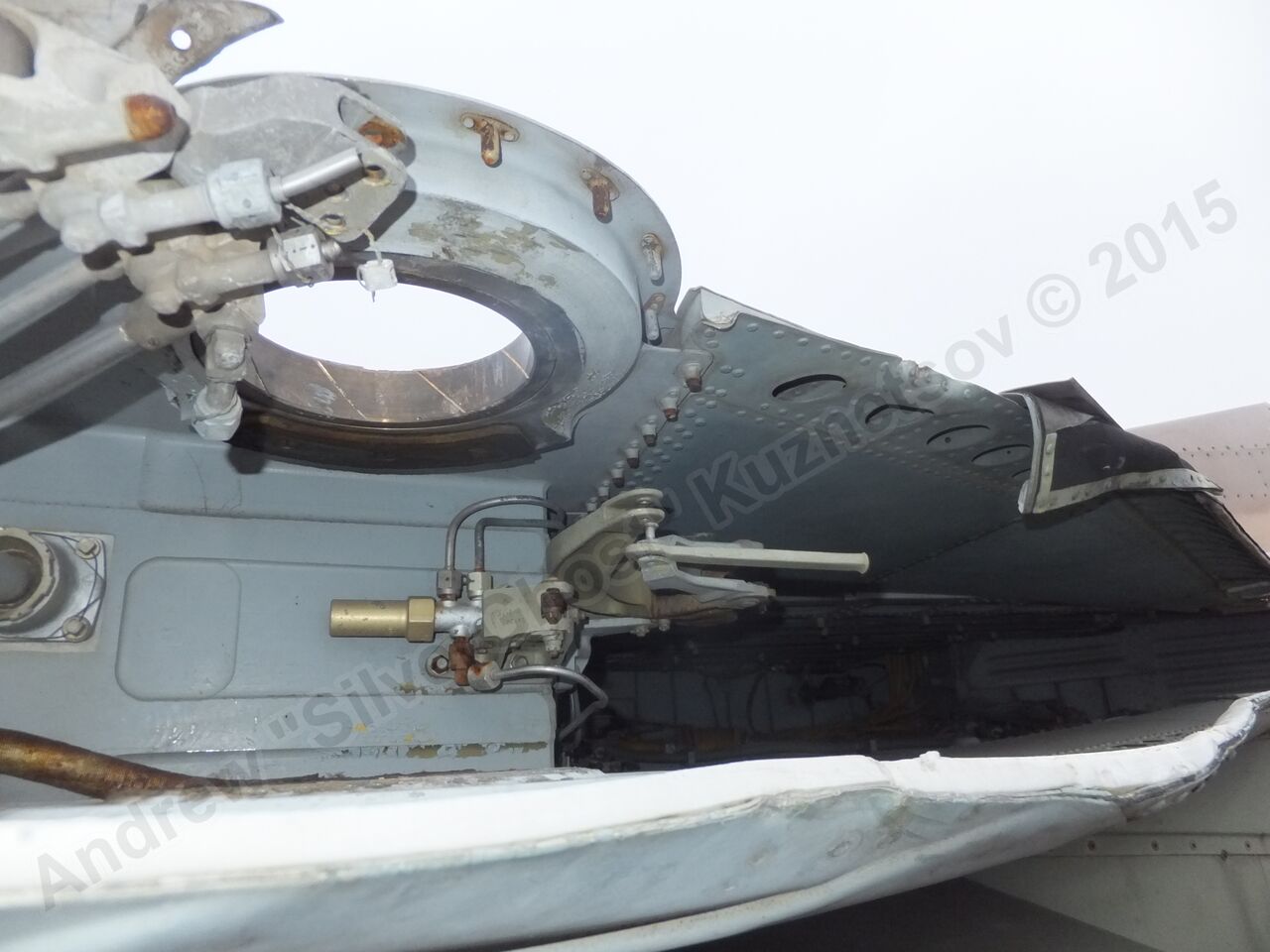MiG-23UB_0083.jpg