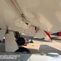 MiG-AT_81_23.jpg