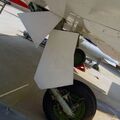 MiG-AT_81_24.jpg