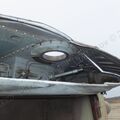 MiG-23UB_0139.jpg