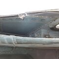 MiG-23UB_0140.jpg