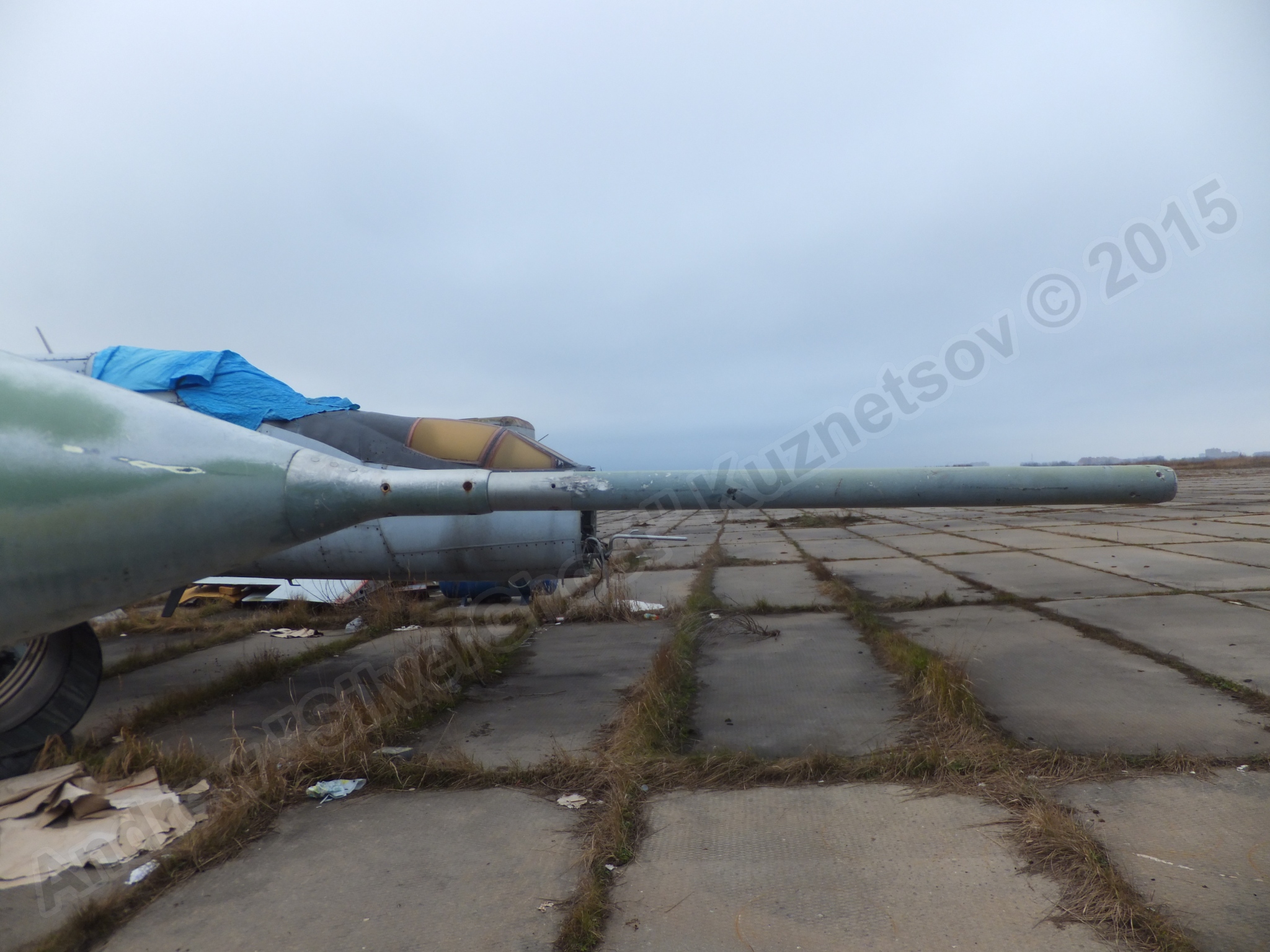 MiG-23UB_0151.jpg