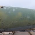 MiG-23UB_0154.jpg