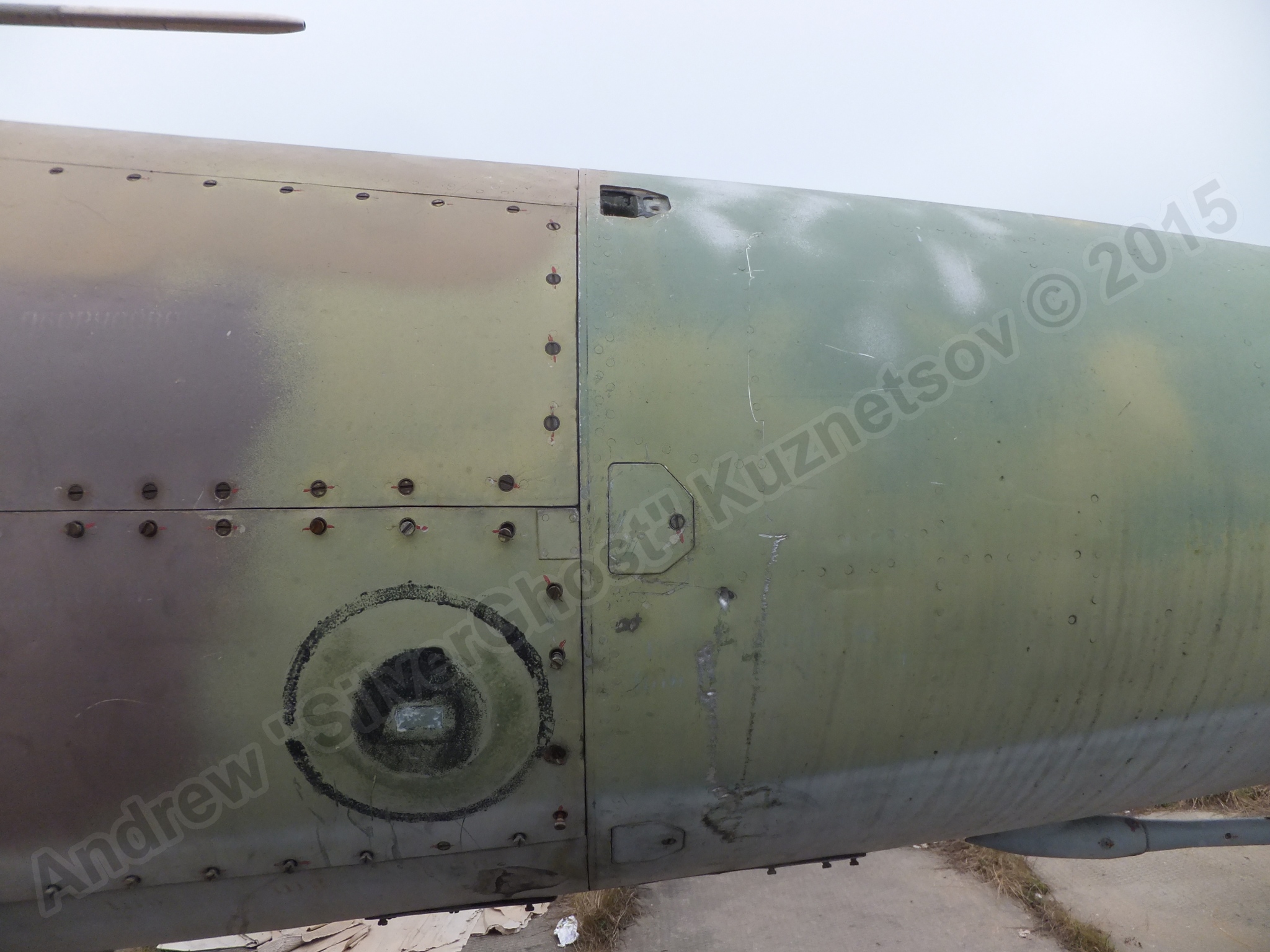 MiG-23UB_0155.jpg