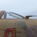 MiG-23UB_0160.jpg