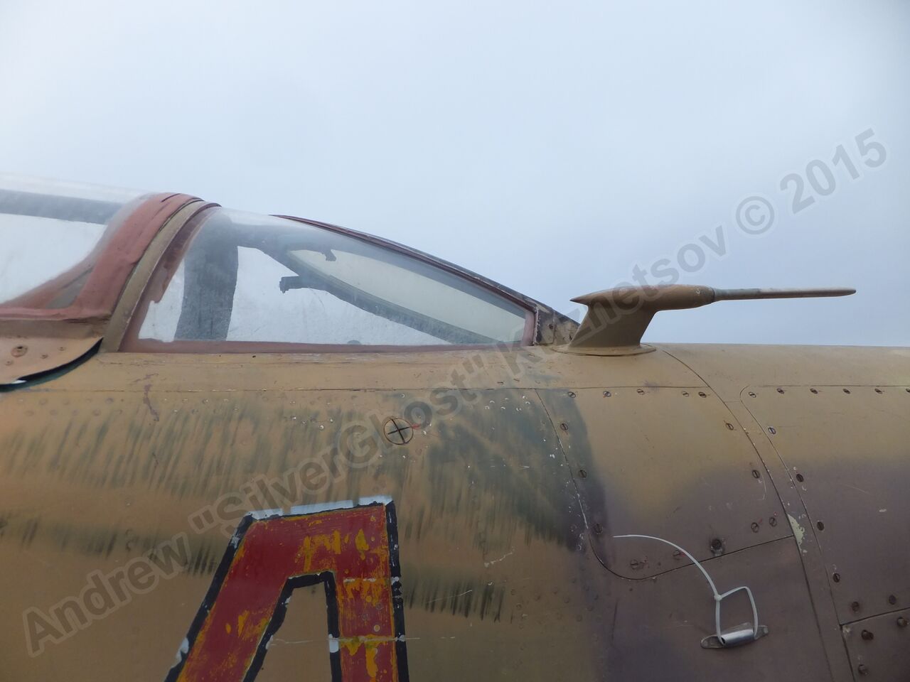 MiG-23UB_0160.jpg