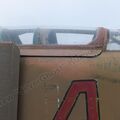 MiG-23UB_0161.jpg