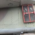 MiG-23UB_0174.jpg