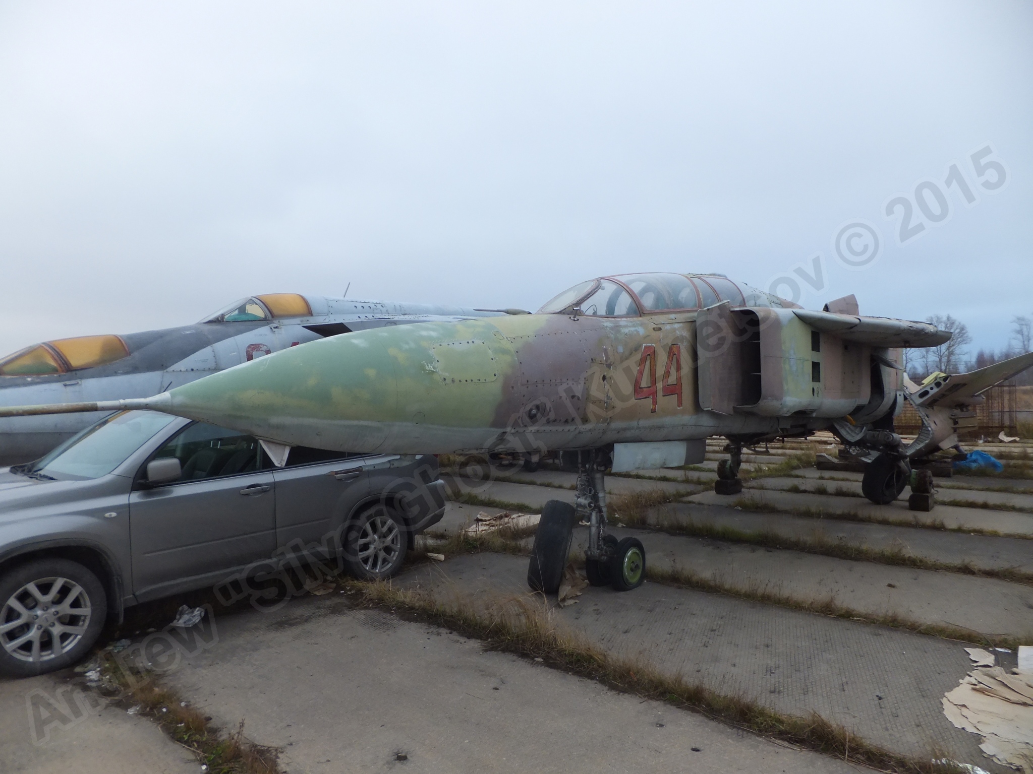 MiG-23UB_0181.jpg