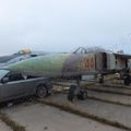 MiG-23UB_0181.jpg