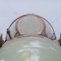 MiG-23UB_0185.jpg