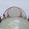 MiG-23UB_0185.jpg