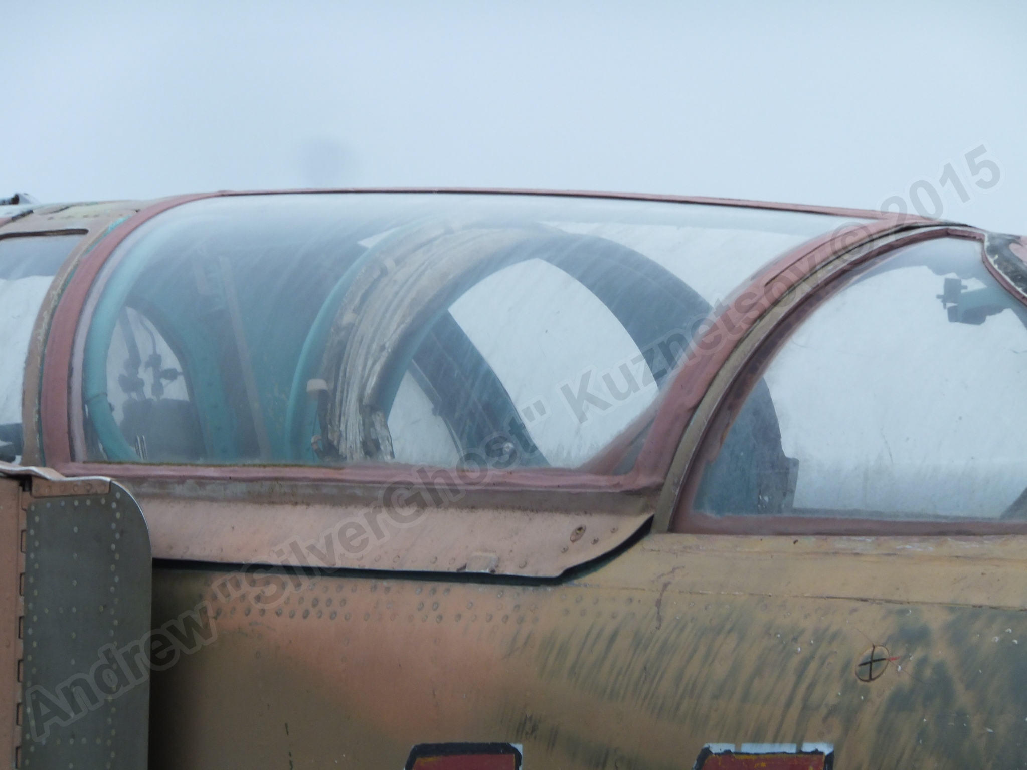 MiG-23UB_0188.jpg