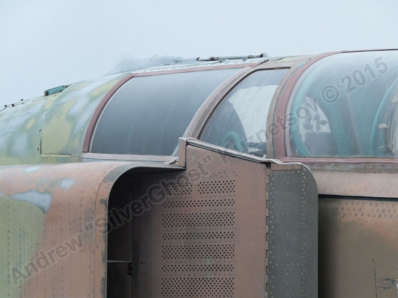 MiG-23UB_0189.jpg