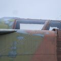 MiG-23UB_0190.jpg
