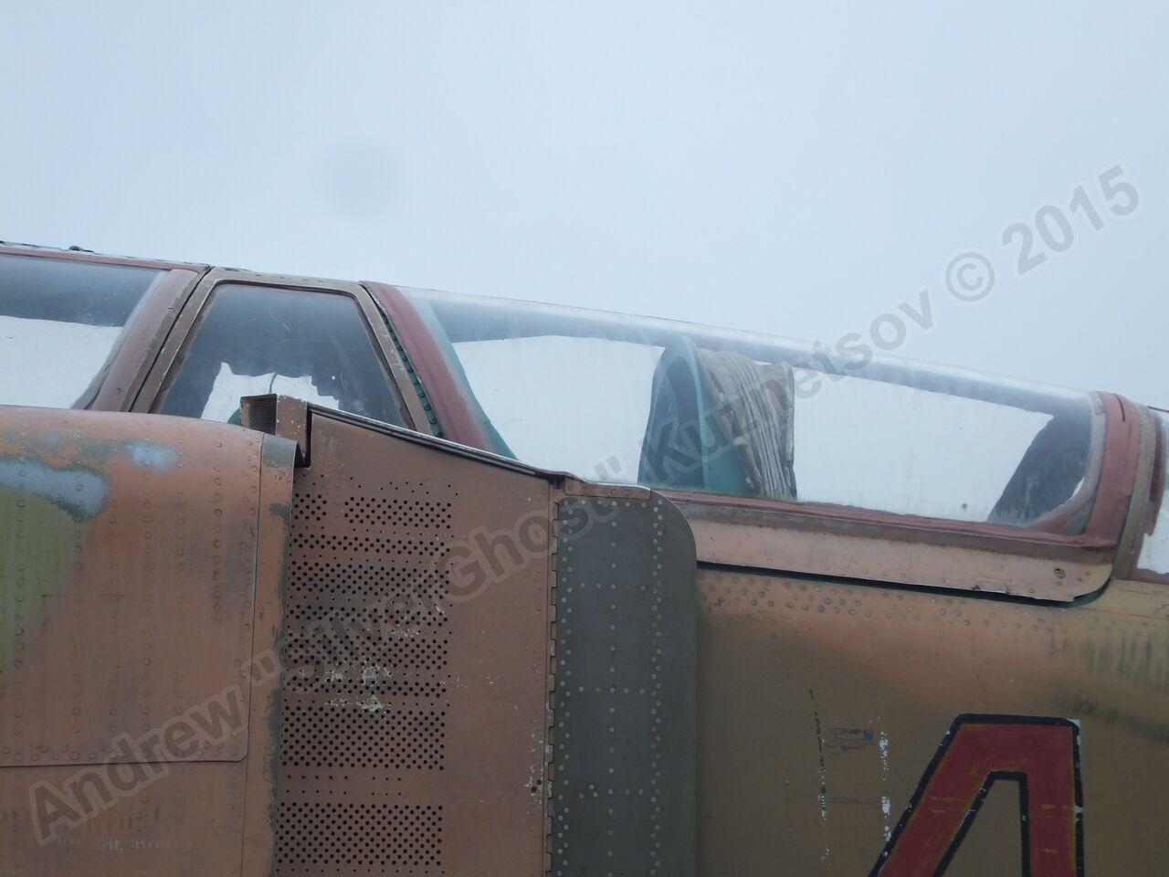 MiG-23UB_0191.jpg