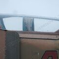 MiG-23UB_0195.jpg