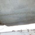 MiG-23UB_0204.jpg