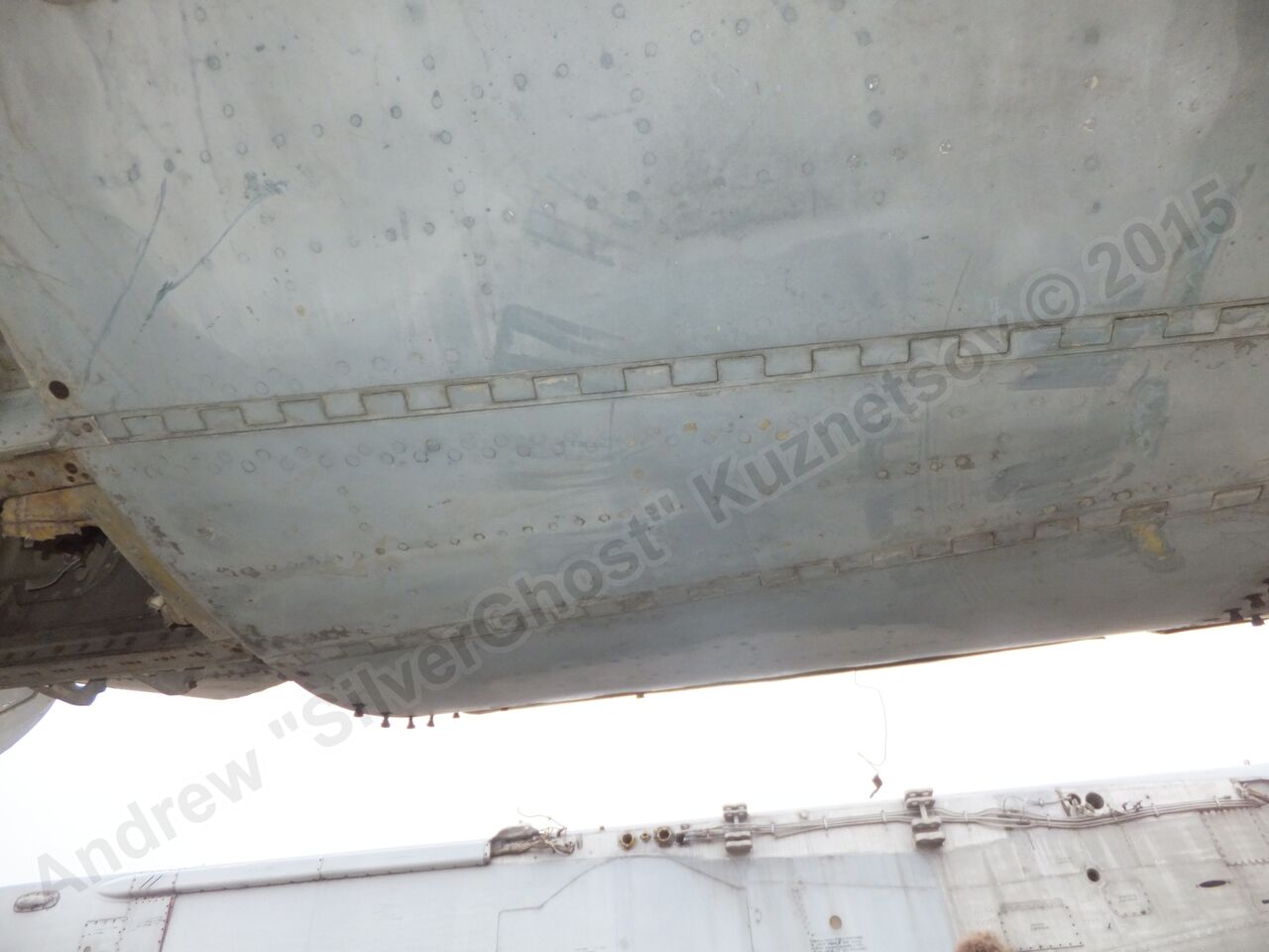 MiG-23UB_0204.jpg