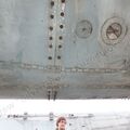 MiG-23UB_0205.jpg