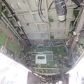 MiG-23UB_0245.jpg