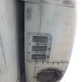 MiG-23UB_0255.jpg