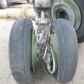 MiG-23UB_0272.jpg