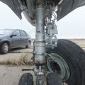 MiG-23UB_0273.jpg