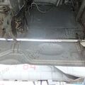 MiG-23UB_0274.jpg